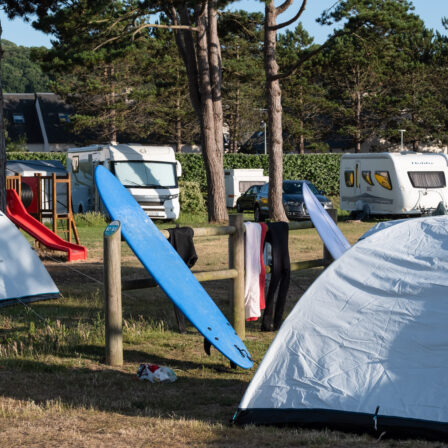 ©Thierry Houyel-camping gites-3