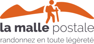 logo malle postale