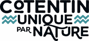 logo office tourisme